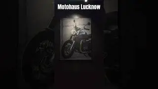 Please visit- Motohaus lucknow near krishna nagar metro station #bike #scooter #automobile