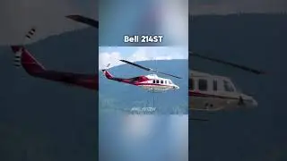 Rarest Planes Of All Time 🤯✈️ | Part Three