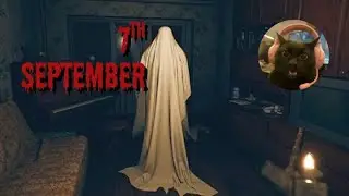 Do Not Shift Your House On 7th September 😱 ( 7th September Gameplay )