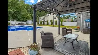 2080 Breck Avenue, Virginia Beach, VA 23464