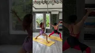 Flowing asana the fate of Ophelia