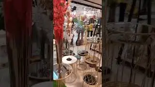 Huge gift shop in PWD Islamabad #gift #giftshop #flowers