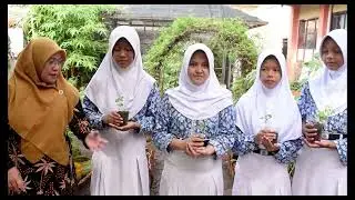 Profil Sekolah SMPN 4 PURWAKARTA #disdikpurwakarta #pendidikan_kita #spartacerdas& berbudaya 