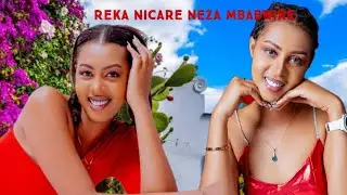 Miss Nyambo Ariyiziye 🔥 Ashyize Umucyo Ku Byavuzwe Byose | Ngo Ndanuka⁉️
