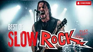 Aerosmith, Bon Jovi, AC/DC, Metallica, Nirvana, Queen 🔥 Classic Rock Songs 70s 80s 90s Full Album
