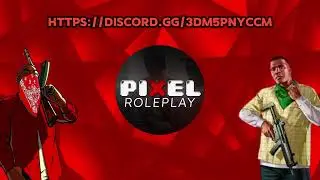 PixelRP -  