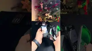 Why Old Phone Games Hit Different