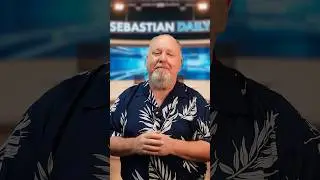 Sebastian and Vero Beach Wind Advisory