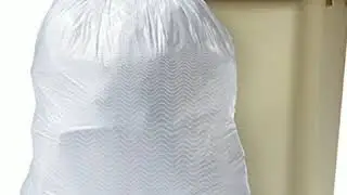 Sandwich Bag