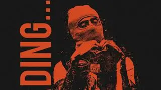 *w/HOOK* Central Cee Type Beat WITH HOOK 2025 