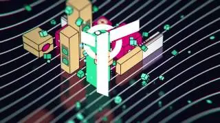 [Glitch Hop] Dillon Francis & NGHTMRE - Need You (Torrus Remix)