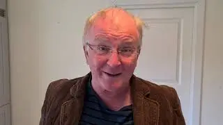 Johan &Oslash;iestad, 01.05.2020
