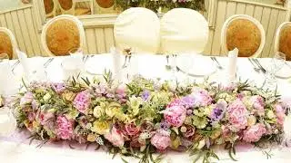 Hotel Fajkier Wellness & SPA - opinie, aktualna oferta, poleca GdzieWesele.pl