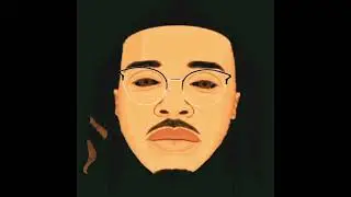 Very Rare #NFT drop January 1, 2022 New Year&rsquo;s Day 50 Rear Animated Art 🖼 #Youngs