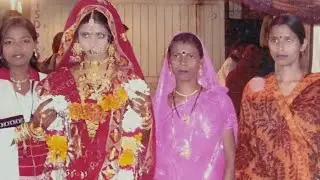 Bhakti Songलाइव है! अब उठो सिया सिंगार करो राम ने शिव धनुष को तोड़ा है राधे राधे सभी को राधे राधे 🙏