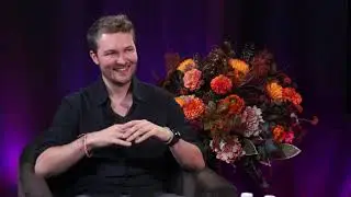 Tere tulemast Eesti podcastide ja vodcastide maailma! (TV saade 29.11 2025)