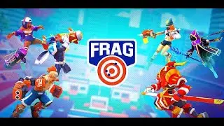 FRAG