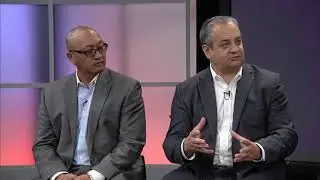 Cloud Platform Workload Alignment: The Panel Discusses IT Transformation