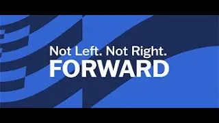Beware Of 3rd Party Politics