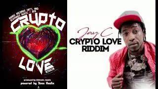 Jay C - Haisi Nyore (Crypto Love Riddim)  Zimdancehall 2021