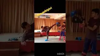 how to apply fast kick#fast kick kaise mare#shorts#shortsyoutube #youtubeshorts #kicks #wkfkarate