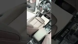 BMW X1 2021  sDrive20Li Luxury Edition #automobile #chinacar #usedcars #bmw #bmwcars #bmwx1 #x1