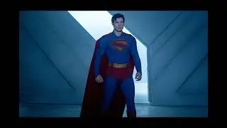 David Corenswet's Superman: A Performance That Left Jack Quaid Speechless!
