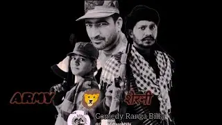 Army #oprationsindoor #indainarmy #armyfight #women #faujidiaries #motivation #bollywood #shortvideo