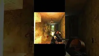Tarkov | How do killed with the last ammo!?