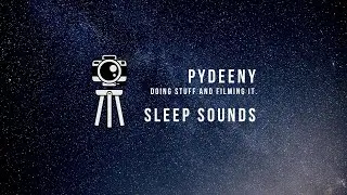 Highway Near waterfront Distant for 6 hours | Ambient Noise | Sleep Sounds