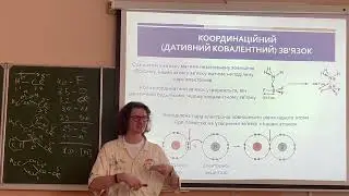 Зображення зв'язків в органічній хімії.  Види представлення та варіанти назв органічних молекул