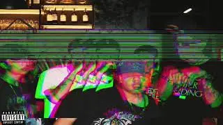 FT4 X Swagzprincex - Miss U Crewsus ❤️ (Prod.Lee)
