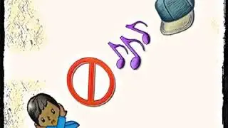 &ldquo;NO RAP CAP