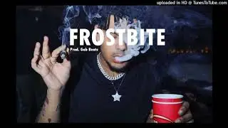[FREE] Smokepurpp x Icy Narco Type Beat 