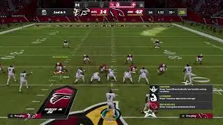 Madden 22