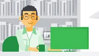 Introducing G Suite Enterprise for Education   Overview Video