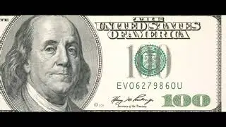 OOHKNO (( (OFFICIAL MUSIC VIDEO))  !!!