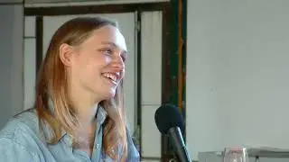 Via Cultura Weekendmagazine | podcast 'Tijd voor wijn'