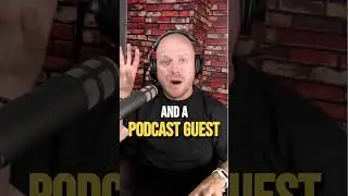 How To Find New Podcast Guests - 4 Podcast Booking Sites You Should Know