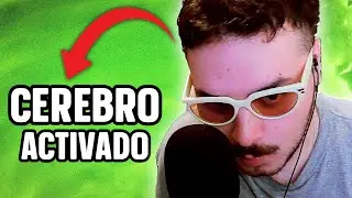 3 HORAS DE TEORÍAS CONSPIRATIVAS PARA PENSAR