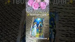 ✨️ТВОЯ КАРТА ДНЯ✨️26.08.2025#shorts#картадня#гаданиенапару#таролюбовь#tarot#тарочточувствует
