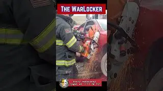 Emotional Call #warlocker #podcast #lawenforcement #military #firefighters #emt #community #america