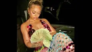 [FREE] Brag – Dark Trap Type Beat