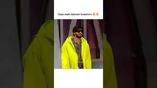 hero is back 🔥🔥 #shorts #viral #ytshorts #fukrainsaan #fyp #edit #vlog #fun #battleground #aura