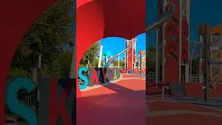 Skypark | Butlin&rsquo;s Skegness
