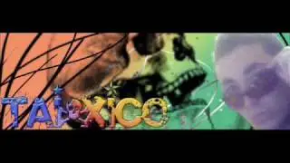 Meme Pas Fatigue ( Tai Xiko Remix ) ( Bonanza City )