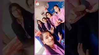 10 December last day at nsti (w) indore 2021 enjoying  with friends
