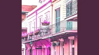 Background for Speakesies