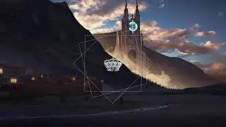 Mind Tree - The Owl And The Penguin