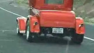Best Ever Song, Hot Rod Fever, -- Written by Norm Fisk and Will Strickland Lead Vocal